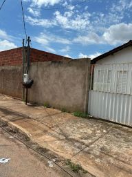 https://img.olx.com.br/thumbs256x256/99/995513877866339.jpg