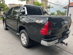 https://img.olx.com.br/thumbs256x256/99/995514615477748.jpg