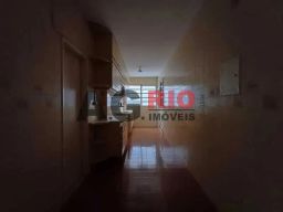 https://img.olx.com.br/thumbs256x256/99/995514646369292.jpg