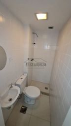 https://img.olx.com.br/thumbs256x256/99/995515157045173.jpg