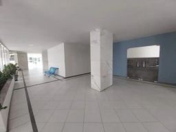 https://img.olx.com.br/thumbs256x256/99/995515641774327.jpg