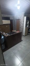 https://img.olx.com.br/thumbs256x256/99/995515649614292.jpg
