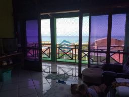 https://img.olx.com.br/thumbs256x256/99/995516034073349.jpg