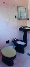 https://img.olx.com.br/thumbs256x256/99/995518261142544.jpg