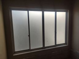 https://img.olx.com.br/thumbs256x256/99/995518282197345.jpg
