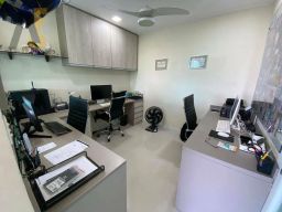 https://img.olx.com.br/thumbs256x256/99/995519642019290.jpg