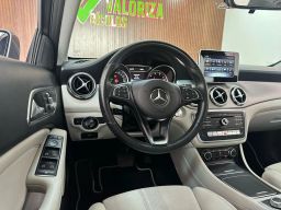 https://img.olx.com.br/thumbs256x256/99/995520519852925.jpg