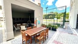 https://img.olx.com.br/thumbs256x256/99/995521648978002.jpg