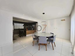 https://img.olx.com.br/thumbs256x256/99/995522520648080.jpg