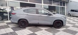 https://img.olx.com.br/thumbs256x256/99/995523161414378.jpg