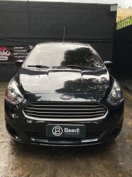 https://img.olx.com.br/thumbs256x256/99/995524767443823.jpg