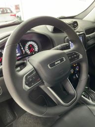 https://img.olx.com.br/thumbs256x256/99/995525041613265.jpg