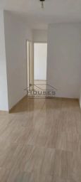 https://img.olx.com.br/thumbs256x256/99/995525522395339.jpg
