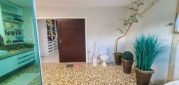 https://img.olx.com.br/thumbs256x256/99/995527277006477.jpg