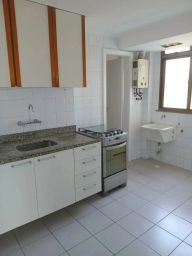 https://img.olx.com.br/thumbs256x256/99/995527765537074.jpg