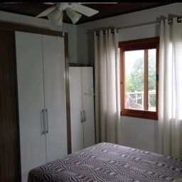 https://img.olx.com.br/thumbs256x256/99/995528390485075.jpg