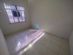 https://img.olx.com.br/thumbs256x256/99/995528760390392.jpg
