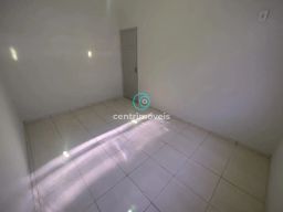 https://img.olx.com.br/thumbs256x256/99/995529400328153.jpg