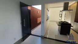 https://img.olx.com.br/thumbs256x256/99/995531502041763.jpg