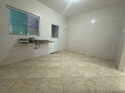 https://img.olx.com.br/thumbs256x256/99/995531528421276.jpg