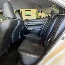 https://img.olx.com.br/thumbs256x256/99/995532409278101.jpg