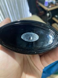 https://img.olx.com.br/thumbs256x256/99/995532635679683.jpg