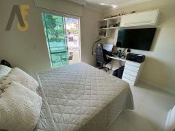 https://img.olx.com.br/thumbs256x256/99/995532641435471.jpg