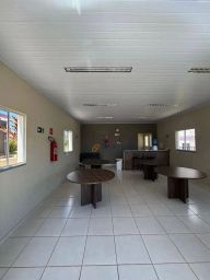 https://img.olx.com.br/thumbs256x256/99/995533160236891.jpg