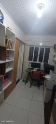 https://img.olx.com.br/thumbs256x256/99/995534045821754.jpg