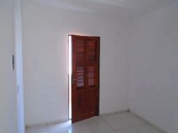 https://img.olx.com.br/thumbs256x256/99/995534763113509.jpg