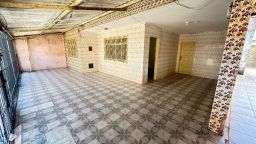 https://img.olx.com.br/thumbs256x256/99/995535260682220.jpg
