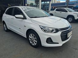 https://img.olx.com.br/thumbs256x256/99/995537012067049.jpg