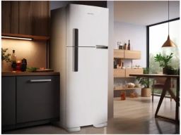 https://img.olx.com.br/thumbs256x256/99/995538136353071.jpg