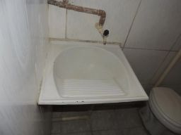 https://img.olx.com.br/thumbs256x256/99/995538398461966.jpg
