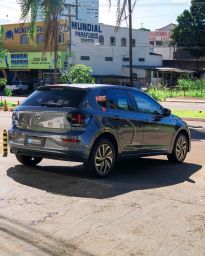 https://img.olx.com.br/thumbs256x256/99/995540409805486.jpg