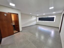 https://img.olx.com.br/thumbs256x256/99/995540642332184.jpg
