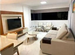 https://img.olx.com.br/thumbs256x256/99/995541165070950.jpg