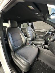 https://img.olx.com.br/thumbs256x256/99/995541523675525.jpg