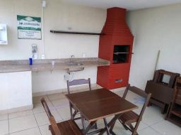https://img.olx.com.br/thumbs256x256/99/995541767211245.jpg