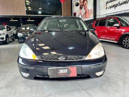 https://img.olx.com.br/thumbs256x256/99/995542488757964.jpg