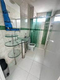 https://img.olx.com.br/thumbs256x256/99/995543034607478.jpg