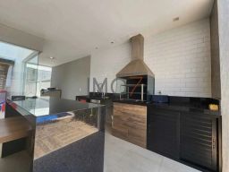 https://img.olx.com.br/thumbs256x256/99/995543285170069.jpg