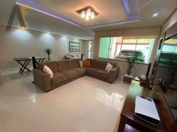 https://img.olx.com.br/thumbs256x256/99/995543645468650.jpg