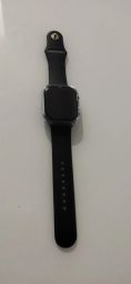 https://img.olx.com.br/thumbs256x256/99/995545278087756.jpg