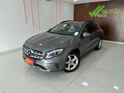 https://img.olx.com.br/thumbs256x256/99/995545278261277.jpg