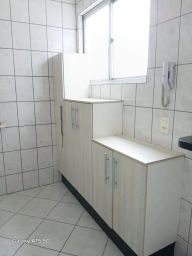 https://img.olx.com.br/thumbs256x256/99/995546647522729.jpg