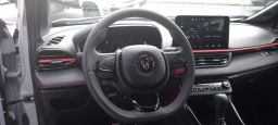 https://img.olx.com.br/thumbs256x256/99/995547167323916.jpg