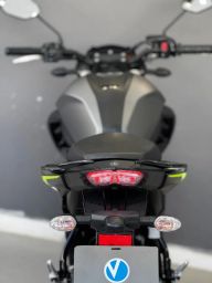 https://img.olx.com.br/thumbs256x256/99/995547638763053.jpg