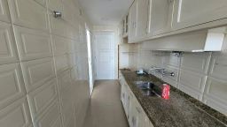 https://img.olx.com.br/thumbs256x256/99/995547763812394.jpg