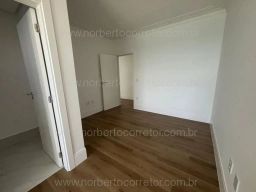 https://img.olx.com.br/thumbs256x256/99/995548756639255.jpg